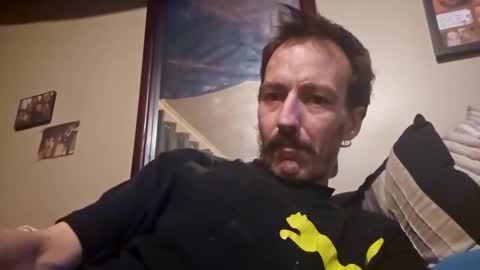 Snapshot of willfast chatting on October 4, 2025, 5:05 am willfast online show from October 4, 2025, 5:05 am