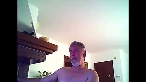 Willfire71 online show from May 16, 2026, 6:54 am