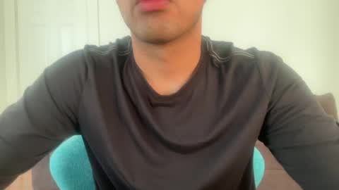 willfuckdudes online show from July 14, 2026, 8:47 pm