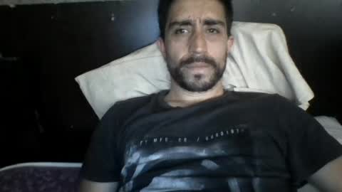 Snapshot of willhorseup chatting on July 1, 2026, 7:24 pm willhorseup online show from July 1, 2026, 7:24 pm