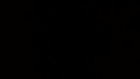Snapshot of william1013 chatting on April 27, 2026, 9:02 pm william1013 online show from April 27, 2026, 9:02 pm