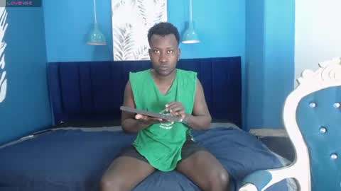 william_bennett online show from June 25, 2026, 12:09 pm