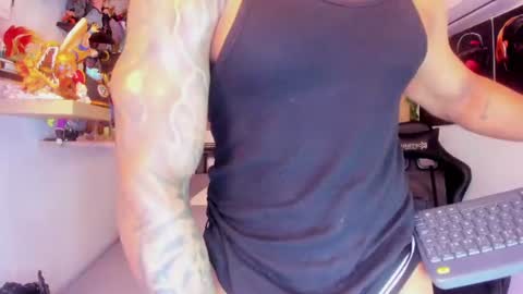 Dracko online show from June 10, 2026, 5:56 pm