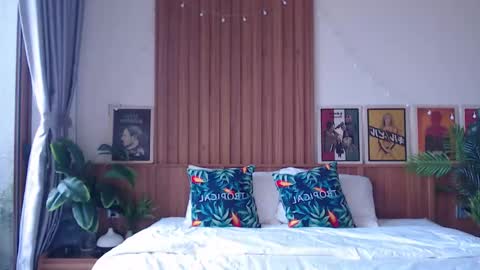 William online show from February 9, 2026, 8:40 am