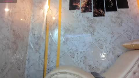Snapshot of william_parra55 chatting on June 2, 2026, 11:23 am William Parra online show from June 2, 2026, 11:23 am