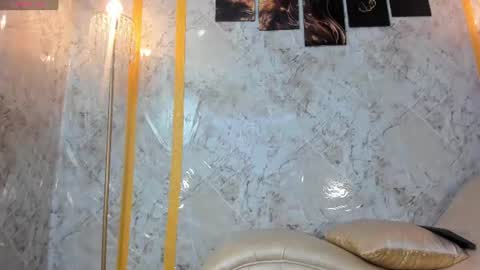 Snapshot of william_parra55 chatting on June 30, 2026, 12:50 pm William Parra online show from June 30, 2026, 12:50 pm