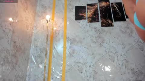 Snapshot of william_parra55 chatting on July 21, 2026, 10:34 pm William Parra online show from July 21, 2026, 10:34 pm