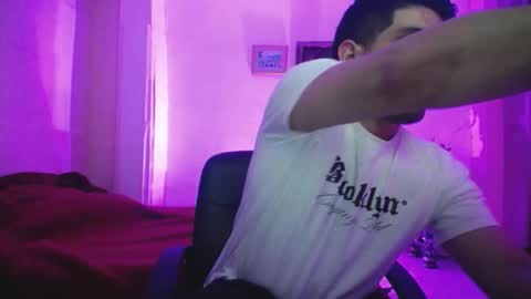 William Steel online show from January 10, 2026, 3:30 am