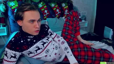 William online show from January 7, 2026, 3:53 am