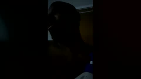 Snapshot of williams_88 chatting on February 27, 2026, 2:22 am Dave online show from February 27, 2026, 2:22 am