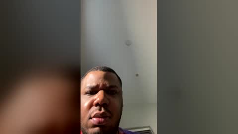 Snapshot of williams_88 chatting on March 10, 2026, 9:03 am Dave online show from March 10, 2026, 9:03 am