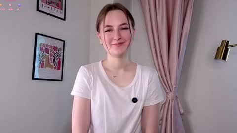 Sarah online show from June 8, 2026, 4:02 am