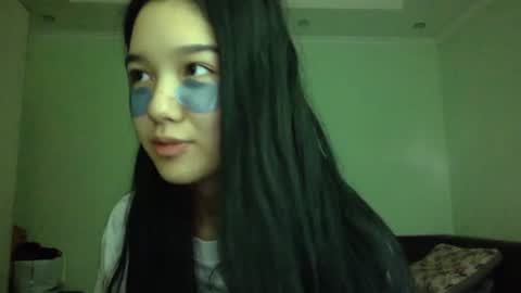 Snapshot of williavandewalker chatting on July 7, 2026, 5:21 am williavandewalker online show from July 7, 2026, 5:21 am