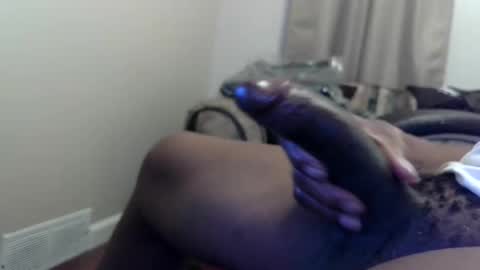 Snapshot of willied1985 chatting on November 27, 2025, 11:34 am willy d bbc uncut bigdick edging online show from November 27, 2025, 11:34 am