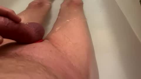 williewants online show from February 23, 2026, 10:45 am