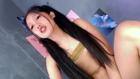 LE XI online show from July 17, 2026, 9:08 pm