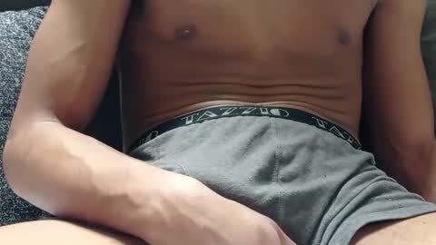 Call me Babe online show from March 14, 2026, 2:50 am