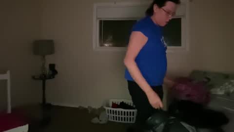 Snapshot of willlohne5 chatting on March 5, 2025, 7:27 am Ville Lohner online show from March 5, 2025, 7:27 am