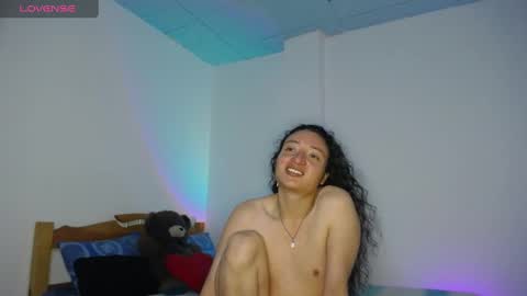 willmonkey online show from December 12, 2024, 9:58 pm