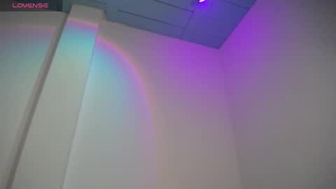 willmonkey online show from January 4, 2025, 6:30 am