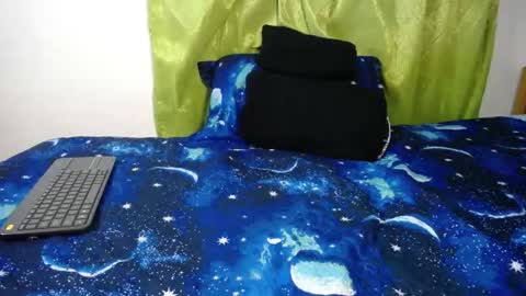 willmonkey online show from October 24, 2025, 2:52 am