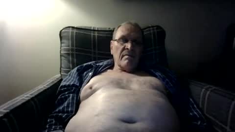 Willhedoher online show from December 2, 2024, 10:12 pm