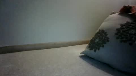 Willhedoher online show from February 13, 2025, 1:48 pm