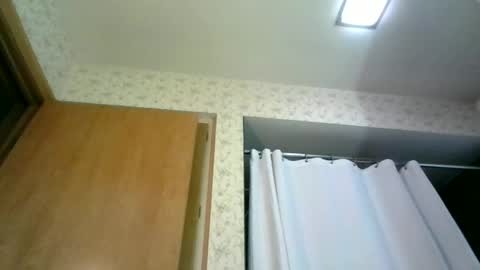 Willhedoher online show from October 1, 2025, 2:23 pm