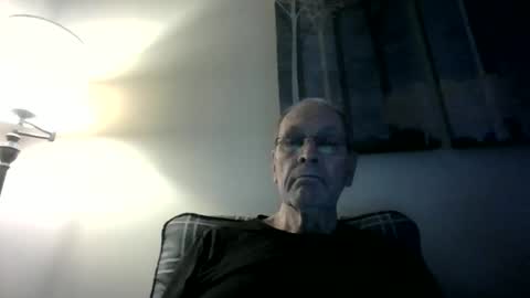 Willhedoher online show from October 24, 2025, 1:51 pm