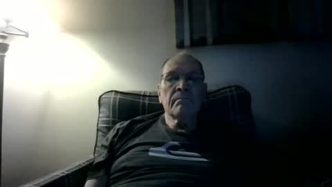 Willhedoher online show from December 17, 2025, 12:11 pm