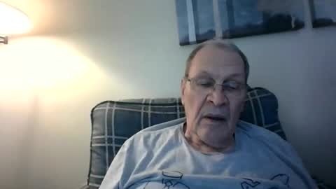 Willhedoher online show from January 17, 2026, 5:16 pm