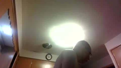 Willhedoher online show from March 8, 2026, 12:31 pm