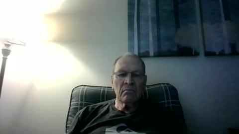 Willhedoher online show from March 22, 2026, 12:52 pm