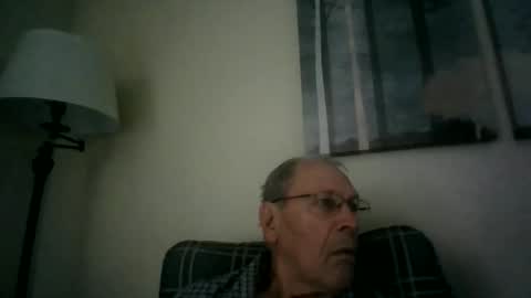 Willhedoher online show from March 29, 2026, 12:49 pm