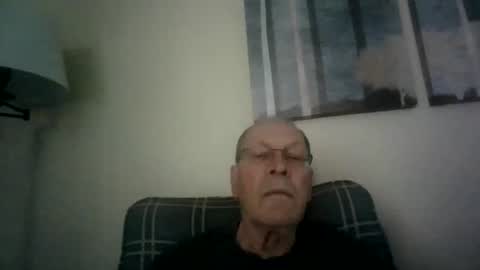 Willhedoher online show from April 22, 2026, 12:39 pm