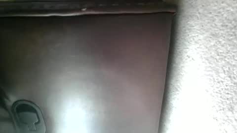 Willhedoher online show from April 24, 2026, 12:29 pm