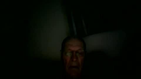 Willhedoher online show from April 25, 2026, 12:08 pm