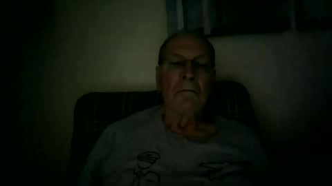 Willhedoher online show from April 26, 2026, 12:47 pm
