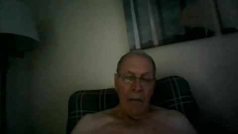 Willhedoher online show from April 27, 2026, 11:30 am