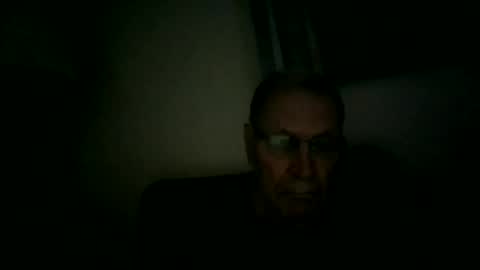 Willhedoher online show from April 28, 2026, 11:37 am