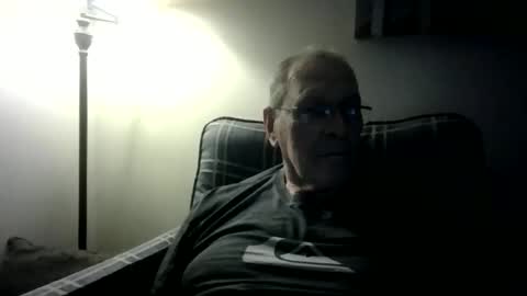 Willhedoher online show from April 29, 2026, 3:32 am