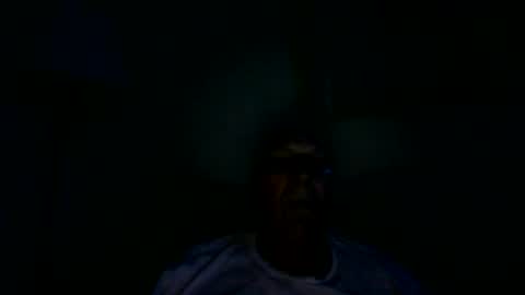 Willhedoher online show from April 30, 2026, 10:43 am