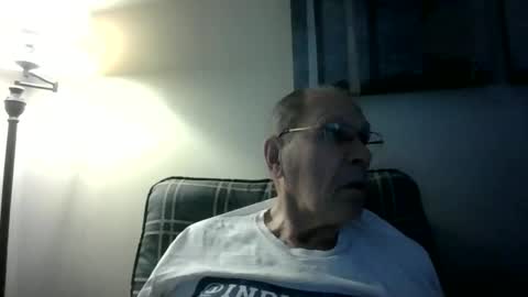 Willhedoher online show from May 2, 2026, 12:21 pm