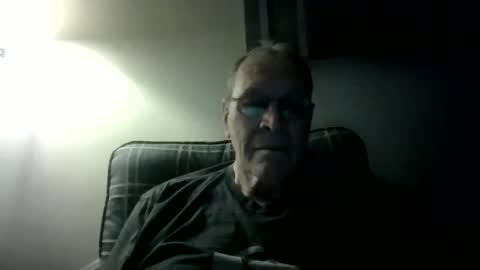 Willhedoher online show from May 5, 2026, 3:03 am
