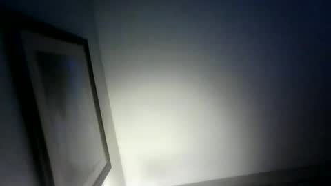 Snapshot of willnedoher chatting on May 20, 2026, 3:56 am Willhedoher online show from May 20, 2026, 3:56 am