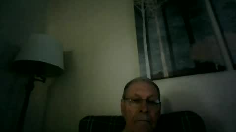 Snapshot of willnedoher chatting on June 15, 2026, 12:07 pm Willhedoher online show from June 15, 2026, 12:07 pm