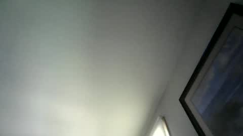 Snapshot of willnedoher chatting on June 16, 2026, 12:52 pm Willhedoher online show from June 16, 2026, 12:52 pm