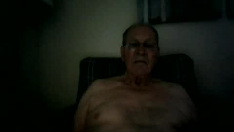 Snapshot of willnedoher chatting on June 18, 2026, 6:34 pm Willhedoher online show from June 18, 2026, 6:34 pm