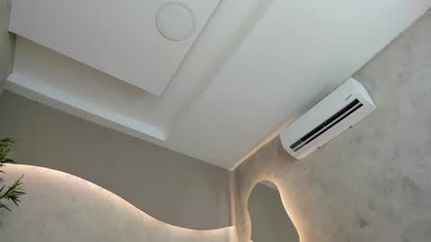 Ms Willow online show from January 10, 2025, 2:55 pm