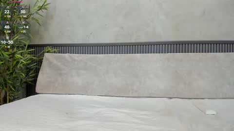 Ms Willow online show from February 3, 2025, 2:24 pm